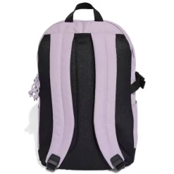 Bolsas y mochilas Adidas Power Vii