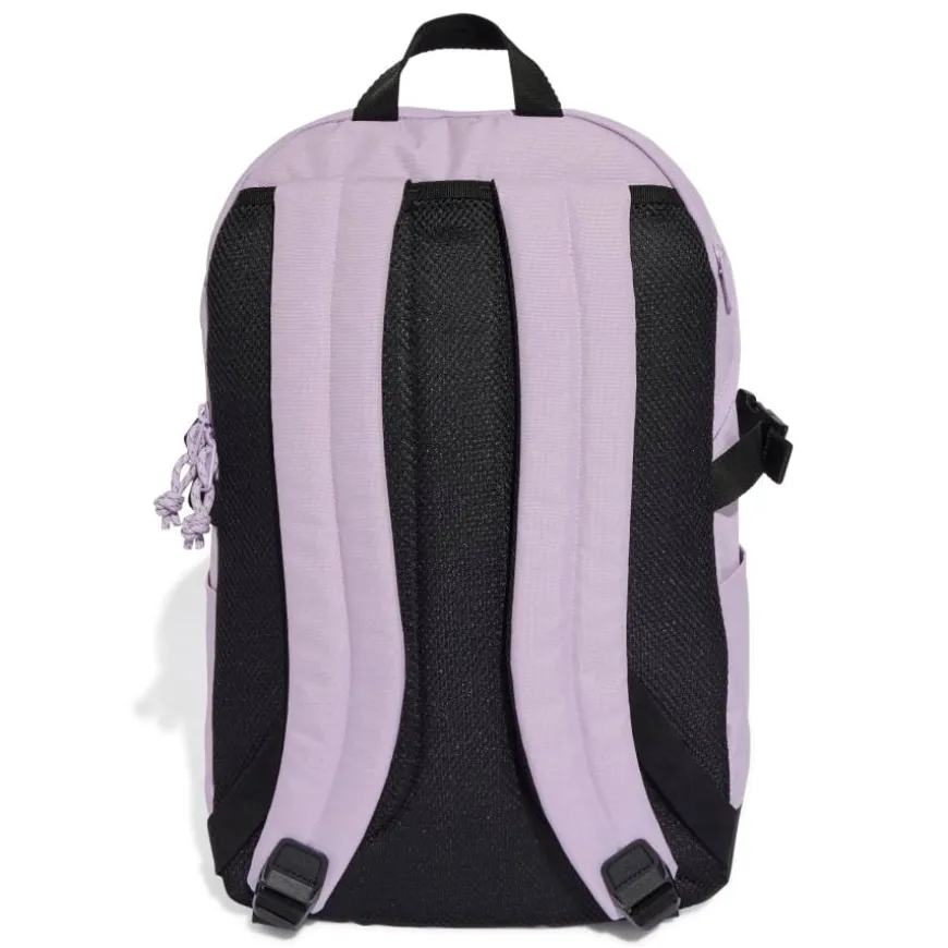 Bolsas y mochilas Adidas Power Vii