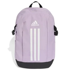 Bolsas y mochilas Adidas Power Vii