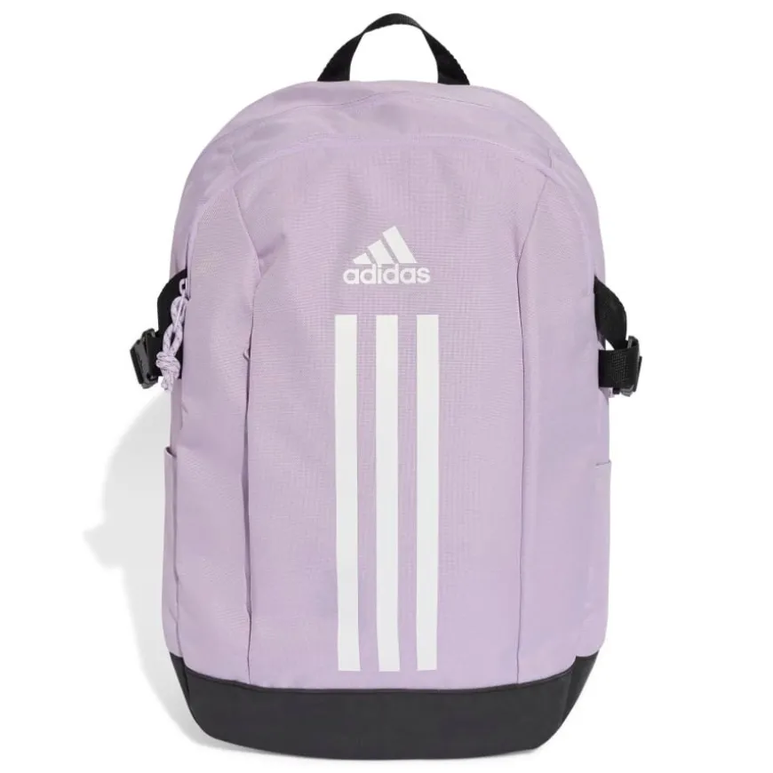 Bolsas y mochilas Adidas Power Vii