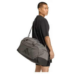 Bolsas y mochilas Adidas Tra Def Duf M
