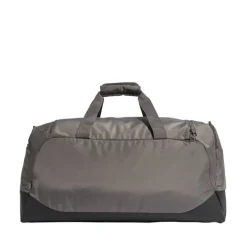 Bolsas y mochilas Adidas Tra Def Duf M