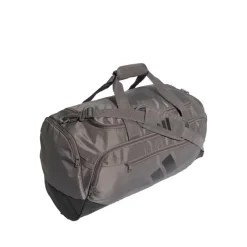 Bolsas y mochilas Adidas Tra Def Duf M