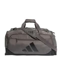 Bolsas y mochilas Adidas Tra Def Duf M