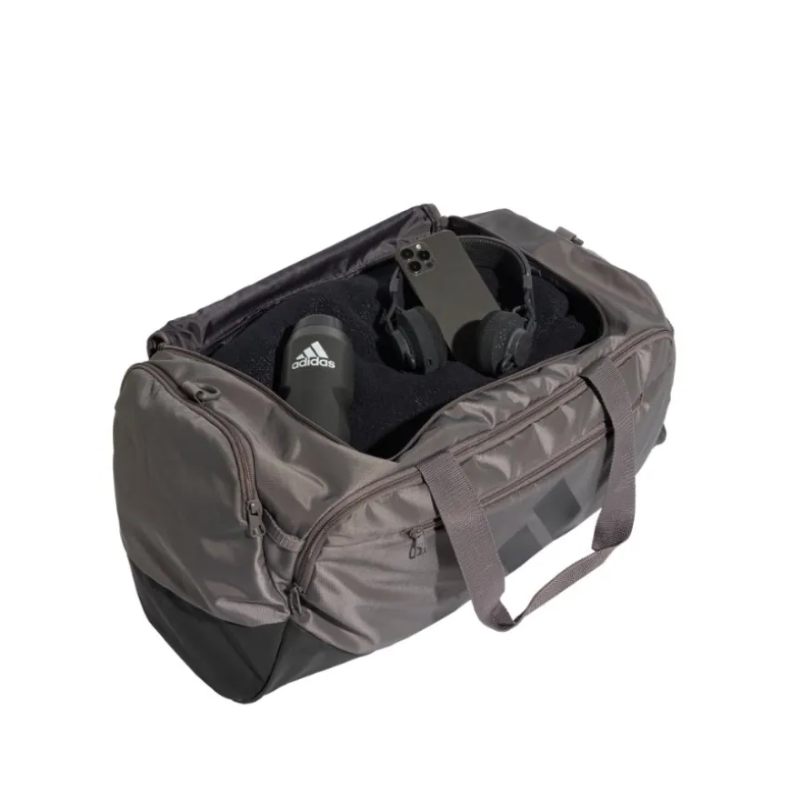 Bolsas y mochilas Adidas Tra Def Duf M