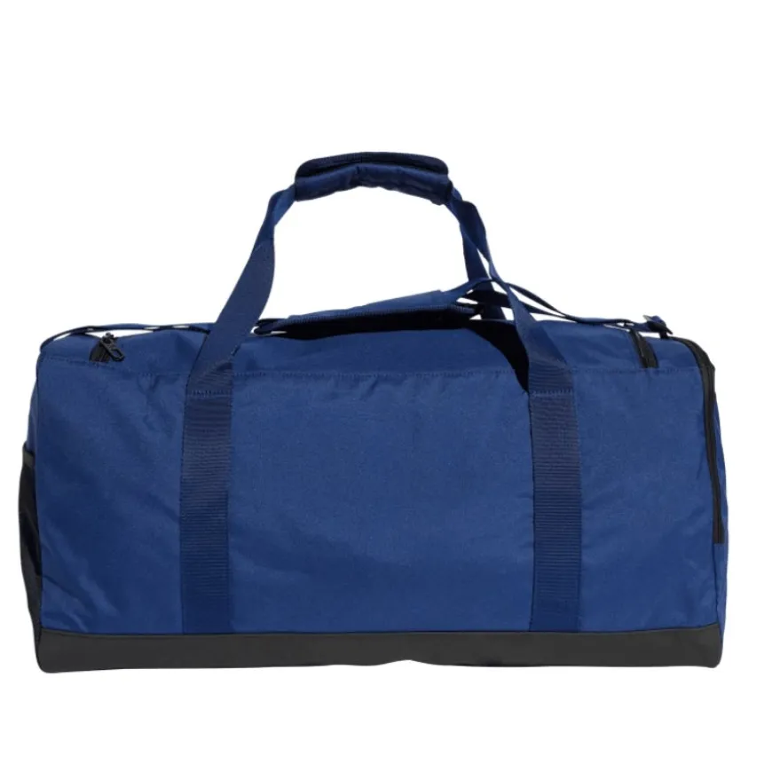 Bolsas y mochilas Adidas LINEAR DUFFEL M