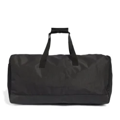 Bolsas y mochilas Adidas 4Athlts Duf L