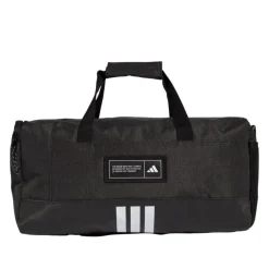 Bolsas y mochilas Adidas 4ATHLTS DUF S