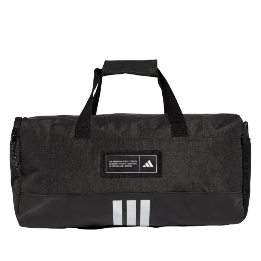 Bolsas y mochilas Adidas 4ATHLTS DUF S