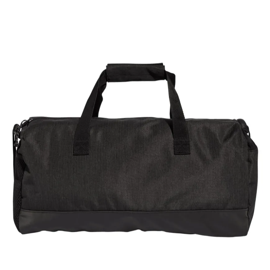 Bolsas y mochilas Adidas 4ATHLTS DUF S