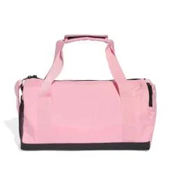 Bolsas y mochilas Adidas Linear Duff Xs