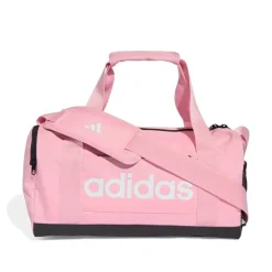 Bolsas y mochilas Adidas Linear Duff Xs