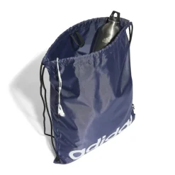 Bolsas y mochilas Adidas LINEAR GYMSACK