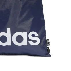 Bolsas y mochilas Adidas LINEAR GYMSACK