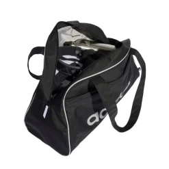 Bolsas y mochilas Adidas W L Ess Bwl Bag