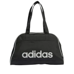 Bolsas y mochilas Adidas W L Ess Bwl Bag