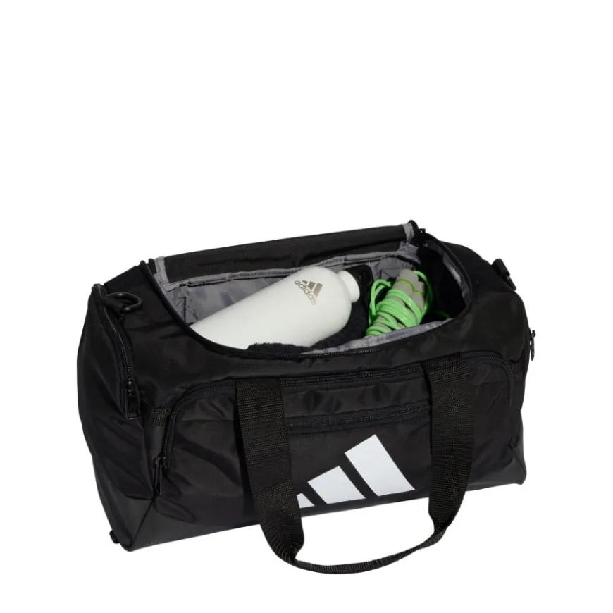 Bolsas y mochilas Adidas Tra Def Duf Xs