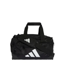 Bolsas y mochilas Adidas Tra Def Duf Xs