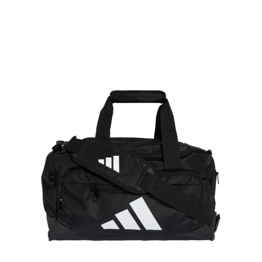 Bolsas y mochilas Adidas Tra Def Duf Xs