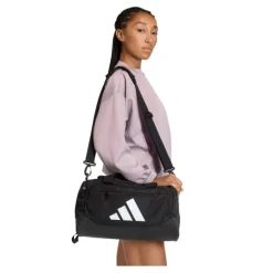 Bolsas y mochilas Adidas Tra Def Duf Xs