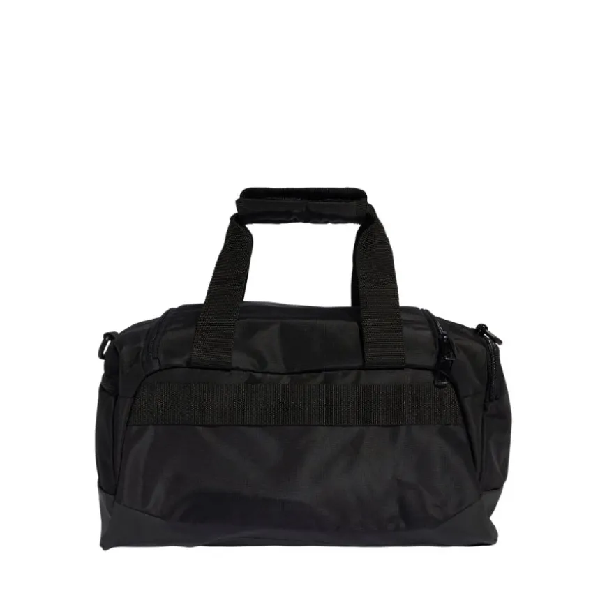Bolsas y mochilas Adidas Tra Def Duf Xs