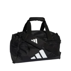 Bolsas y mochilas Adidas Tra Def Duf Xs