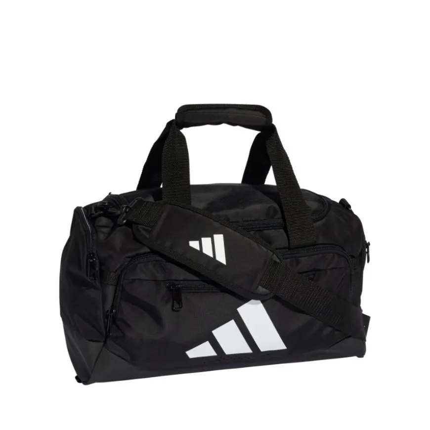 Bolsas y mochilas Adidas Tra Def Duf Xs