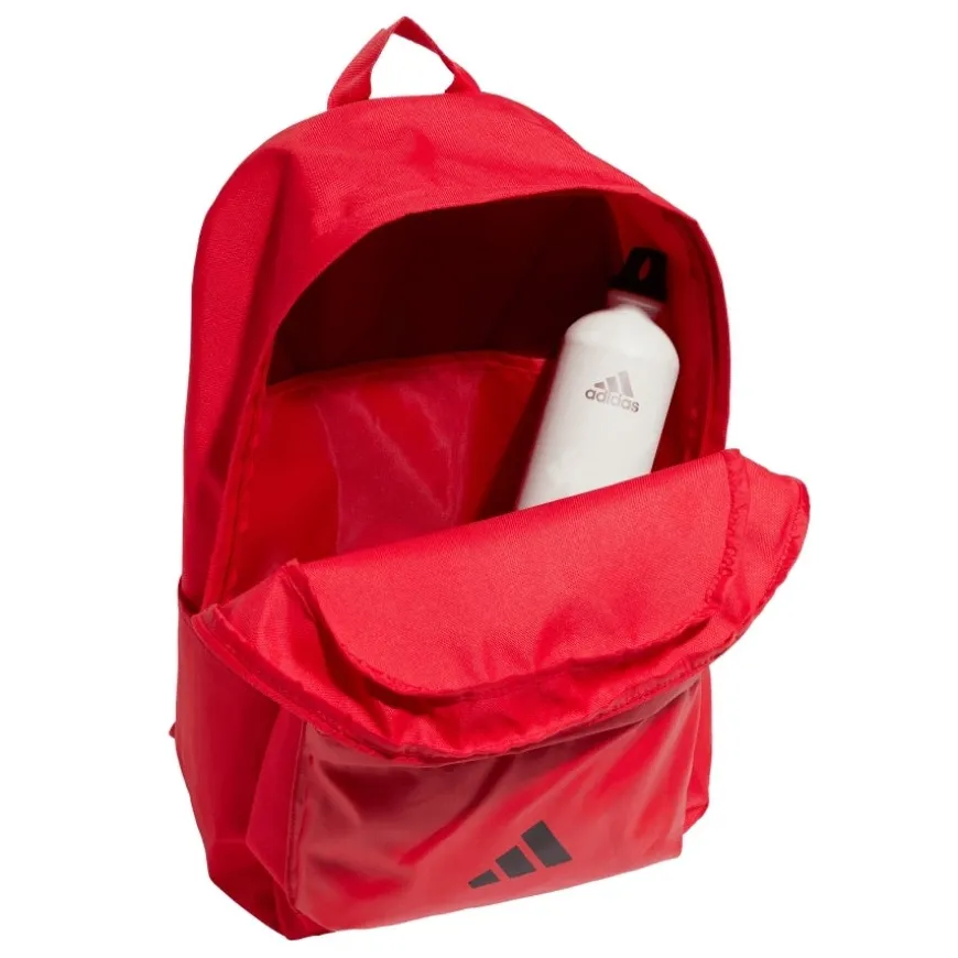 Bolsas y mochilas Adidas CLSC BARS 3S