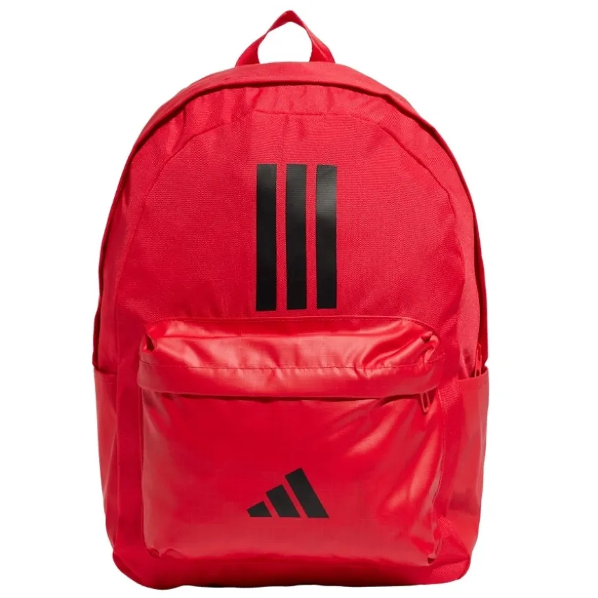Bolsas y mochilas Adidas CLSC BARS 3S