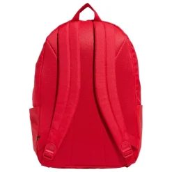 Bolsas y mochilas Adidas CLSC BARS 3S