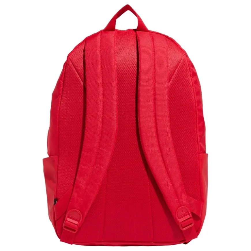 Bolsas y mochilas Adidas CLSC BARS 3S