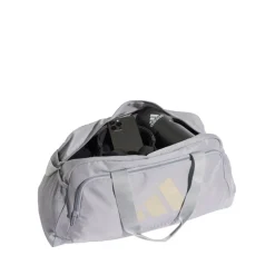 Bolsas y mochilas Adidas Def Gym Bag S