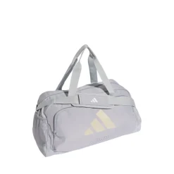 Bolsas y mochilas Adidas Def Gym Bag S