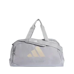 Bolsas y mochilas Adidas Def Gym Bag S