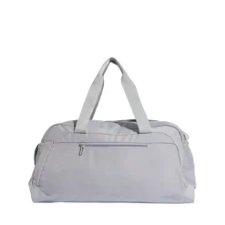 Bolsas y mochilas Adidas Def Gym Bag S