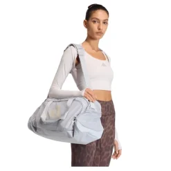 Bolsas y mochilas Adidas Def Gym Bag S