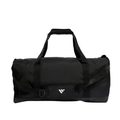 Bolsas y mochilas Adidas LINEAR DUFFEL M