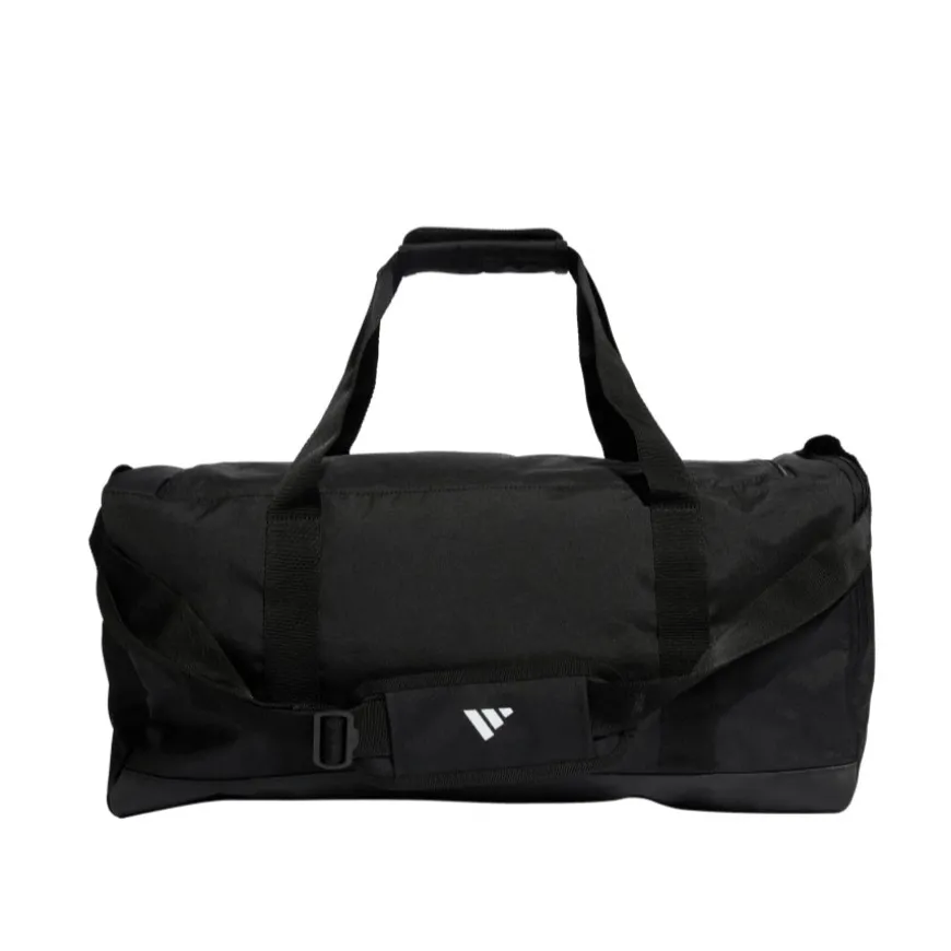 Bolsas y mochilas Adidas LINEAR DUFFEL M