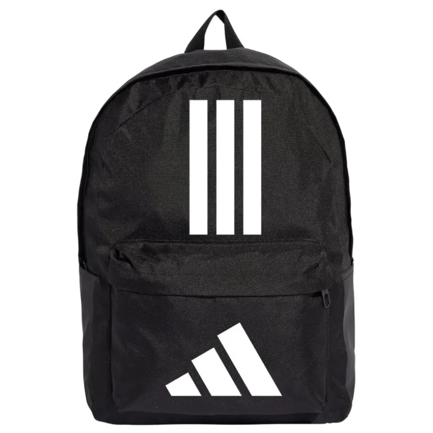 Bolsas y mochilas Adidas Clsc Bars 3S 15x31x44 cm
