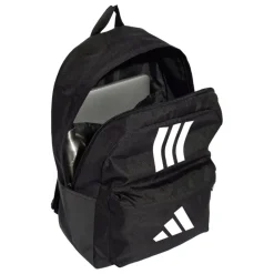 Bolsas y mochilas Adidas Clsc Bars 3S 15x31x44 cm