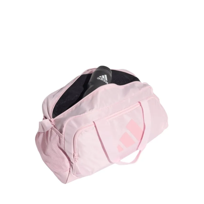 Bolsas y mochilas Adidas Def Gym Bag S