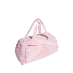 Bolsas y mochilas Adidas Def Gym Bag S