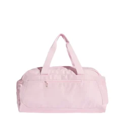 Bolsas y mochilas Adidas Def Gym Bag S