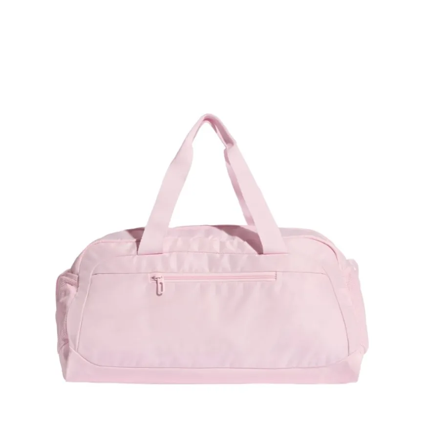 Bolsas y mochilas Adidas Def Gym Bag S