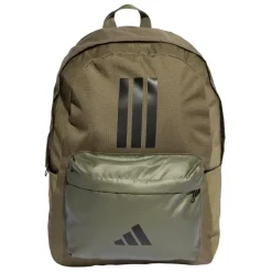 Bolsas y mochilas Adidas CLSC BARS 3S
