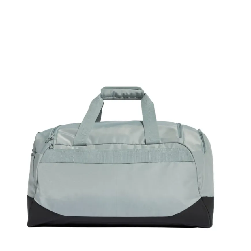 Bolsas y mochilas Adidas Tra Def Duf S