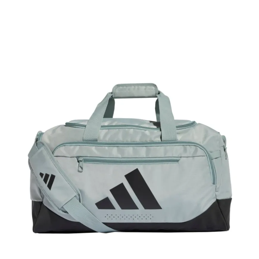 Bolsas y mochilas Adidas Tra Def Duf S