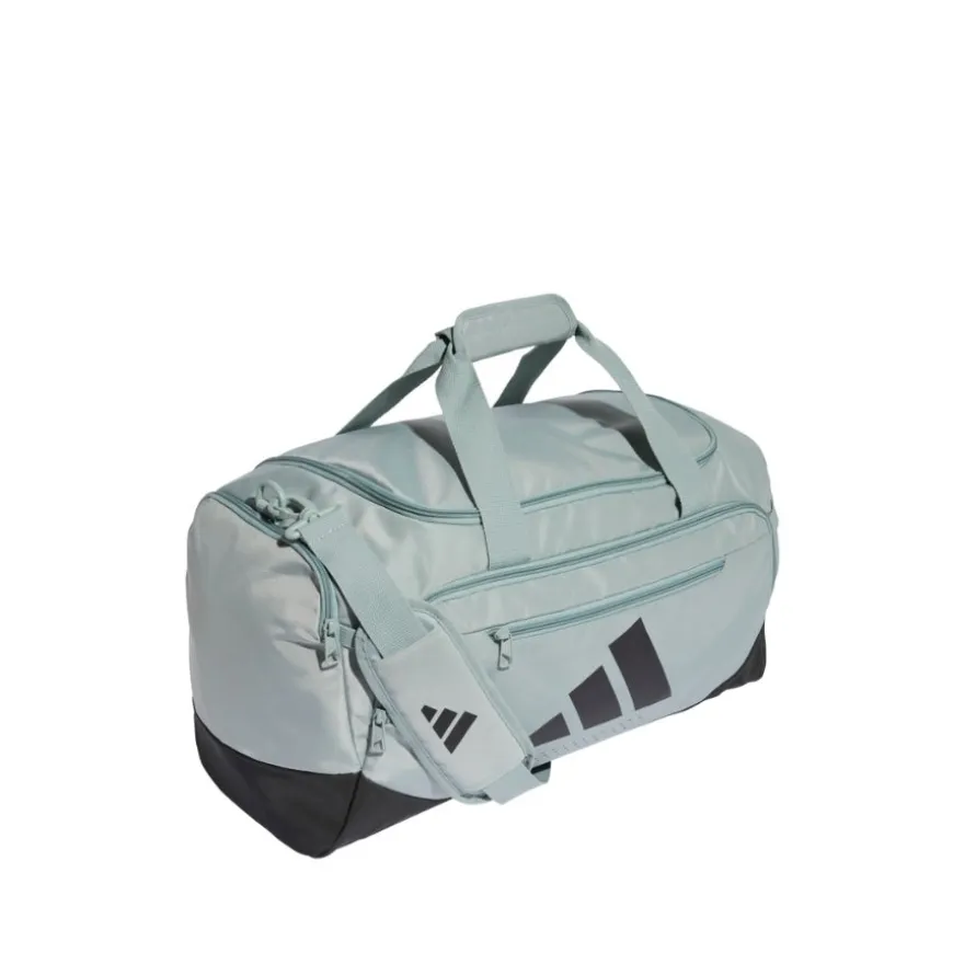 Bolsas y mochilas Adidas Tra Def Duf S