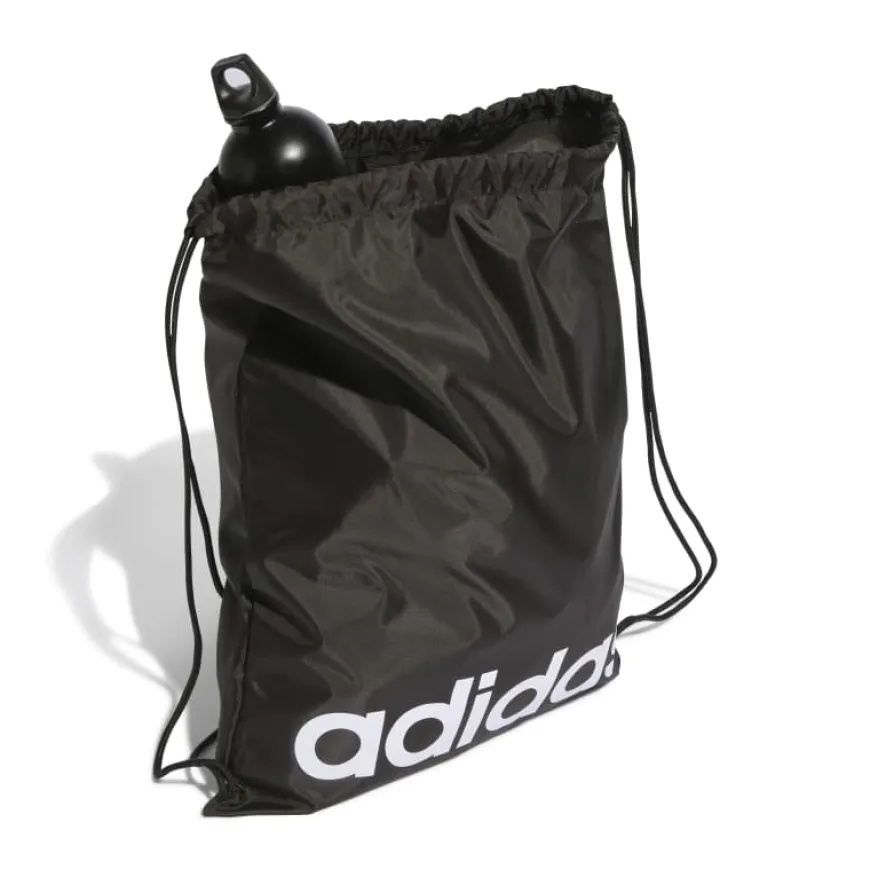 Bolsas y mochilas Adidas LINEAR GYMSACK