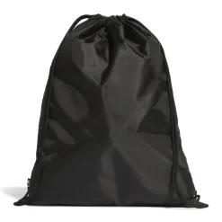 Bolsas y mochilas Adidas LINEAR GYMSACK